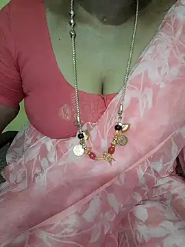 Snapshot of negatamil chatting on 19, 10, 2025 negatamil online show from 19, 10, 2025