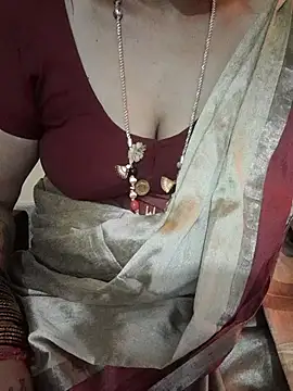 Snapshot of negatamil chatting on 25, 10, 2025 negatamil online show from 25, 10, 2025