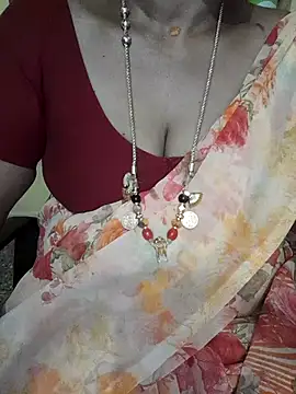 Snapshot of negatamil chatting on 26, 10, 2025 negatamil online show from 26, 10, 2025