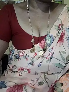 Snapshot of negatamil chatting on 31, 10, 2025 negatamil online show from 31, 10, 2025