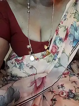 Snapshot of negatamil chatting on 1, 11, 2025 negatamil online show from 1, 11, 2025