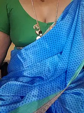 negatamil online show from 3, 12, 2025