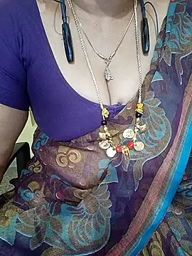 negatamil online show from 18, 2, 2026