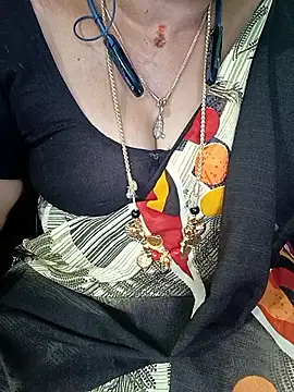 negatamil online show from 7, 3, 2026