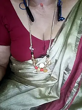 negatamil online show from 18, 3, 2026