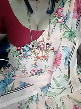 negatamil online show from 24, 3, 2026