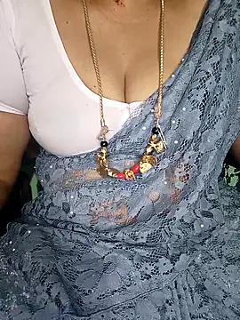 negatamil online show from 4, 4, 2026