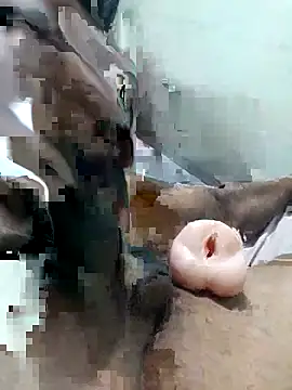 SkivingLack online show from 31, 3, 2026