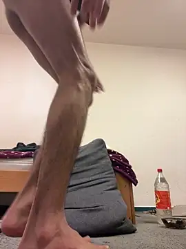 Kbadjauri online show from 13, 10, 2025