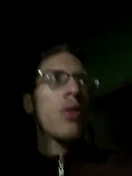 SOYMRX online show from 9, 10, 2025