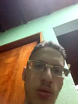 SOYMRX online show from 21, 11, 2025