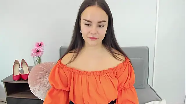 Snapshot of KendalNew chatting on 30, 10, 2025 KendalNew online show from 30, 10, 2025