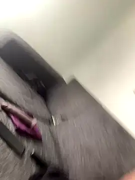 Snapshot of Ass-Queen chatting on 9, 12, 2024 Ass-Queen online show from 9, 12, 2024