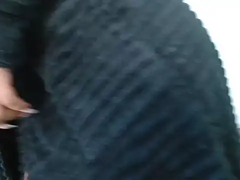 Snapshot of Ass-Queen chatting on 11, 12, 2024 Ass-Queen online show from 11, 12, 2024