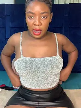 Snapshot of Ass-Queen chatting on 27, 9, 2025 Ass-Queen online show from 27, 9, 2025