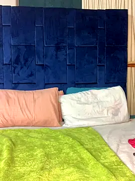 Snapshot of Ass-Queen chatting on 29, 9, 2025 Ass-Queen online show from 29, 9, 2025