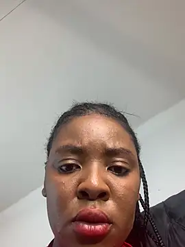 Ass-Queen online show from 13, 2, 2026