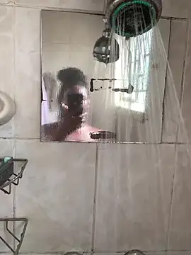 Ass-Queen online show from 15, 2, 2026