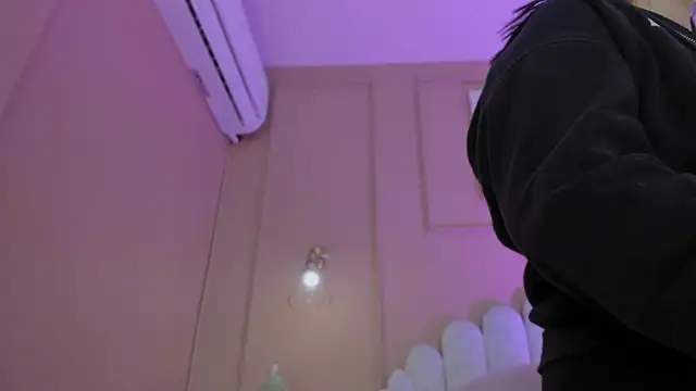 lia ass  online show from 29, 11, 2025