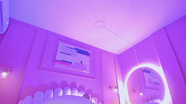 lia ass  online show from 26, 3, 2026