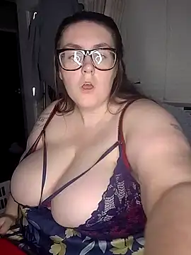 CummingStars98 online show from 9, 11, 2025