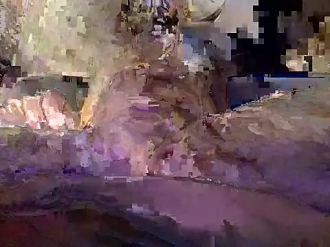 DAKSMACK369 online show from 7, 11, 2025