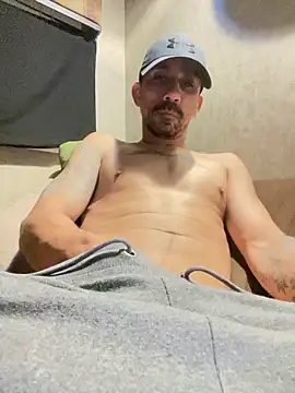 DAKSMACK369 online show from 7, 3, 2026