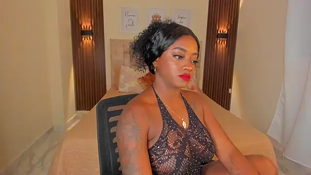 Ananya Kay01 online show from 24, 9, 2025