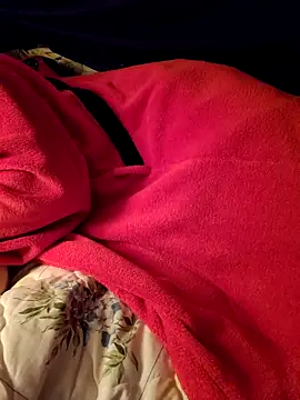 dickdaddydeadpool online show from 11, 10, 2025