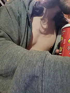 dickdaddydeadpool online show from 18, 3, 2026