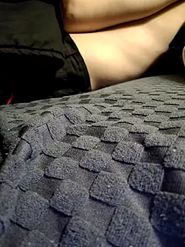 Snapshot of dickdaddydeadpool chatting on 11, 6, 2026 dickdaddydeadpool online show from 11, 6, 2026