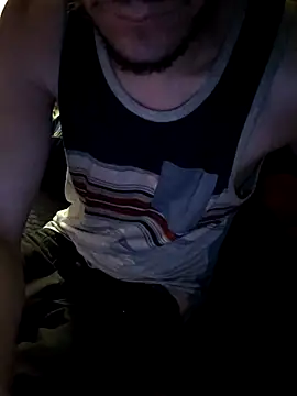 Snapshot of dickdaddydeadpool chatting on 4, 7, 2026 dickdaddydeadpool online show from 4, 7, 2026