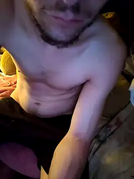 Snapshot of dickdaddydeadpool chatting on 10, 7, 2026 dickdaddydeadpool online show from 10, 7, 2026
