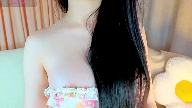 Snapshot of Embez-Damdang chatting on 7, 1, 2026 Embez-Damdang online show from 7, 1, 2026