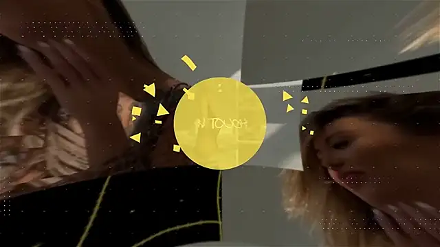 seilyfox online show from 25, 9, 2025