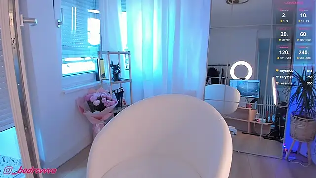 Snapshot of seilyfox chatting on 2, 6, 2026 seilyfox online show from 2, 6, 2026