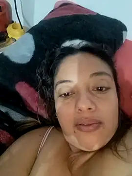  MaripossaSexy  online show from 24, 12, 2024