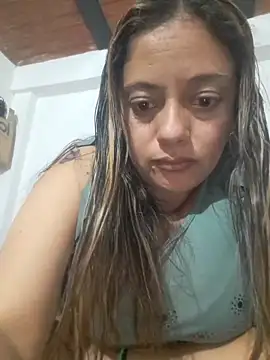  MaripossaSexy  online show from 13, 2, 2026