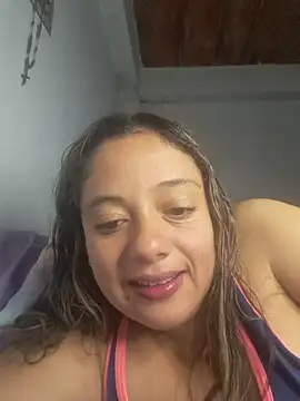  MaripossaSexy  online show from 20, 3, 2026