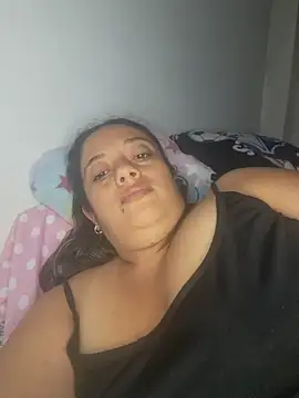  MaripossaSexy  online show from 21, 6, 2026
