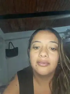  MaripossaSexy  online show from 24, 6, 2026