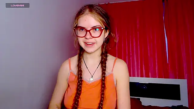 Sarah HS online show from 17, 1, 2025