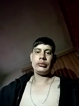 chicovergudo27 online show from 17, 11, 2025