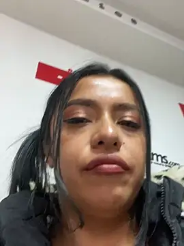 foxxy nasty online show from 11, 2, 2025