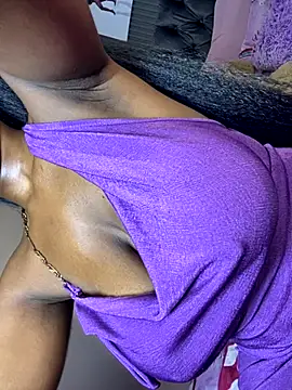 Candy-Heart online show from 10, 11, 2025