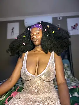 Candy-Heart online show from 20, 2, 2026