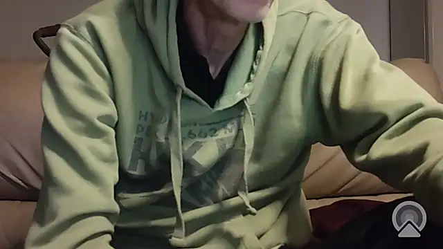 brenzs online show from 20, 11, 2025