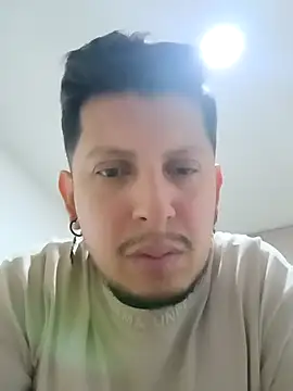 fania77777 online show from 5, 2, 2026