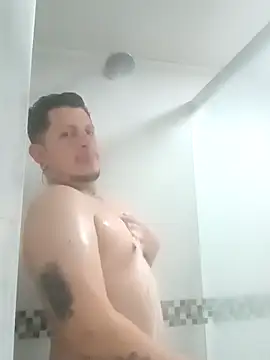 fania77777 online show from 6, 2, 2026