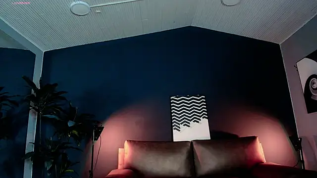 MyMayte online show from 30, 4, 2026